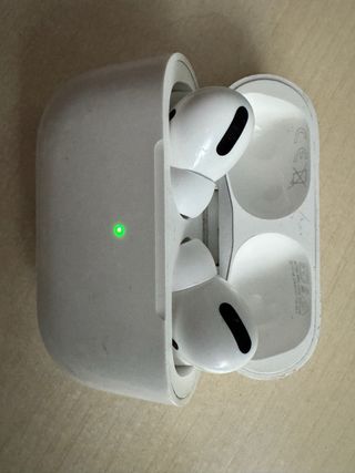 AirPods Pro 1ª Gen