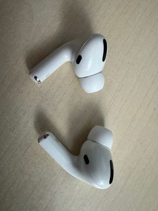 AirPods Pro 1ª Gen