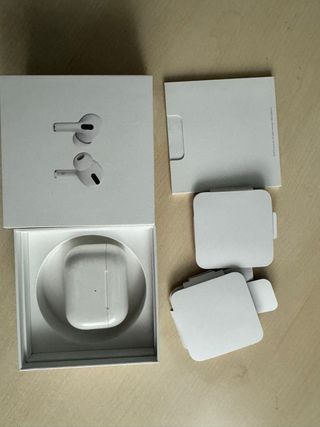 AirPods Pro 1ª Gen