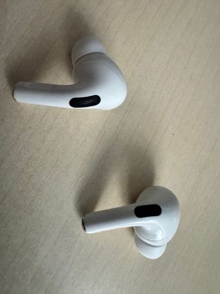 AirPods Pro 1ª Gen