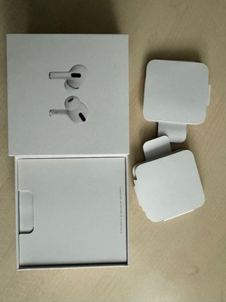 AirPods Pro 1ª Gen