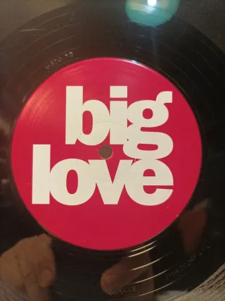 Funkagenda - Le Souk EP (House).