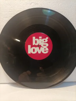 Funkagenda - Le Souk EP (House).