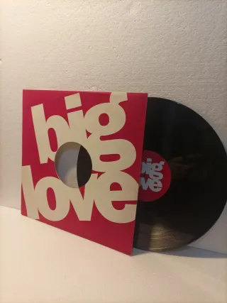 Funkagenda - Le Souk EP (House).