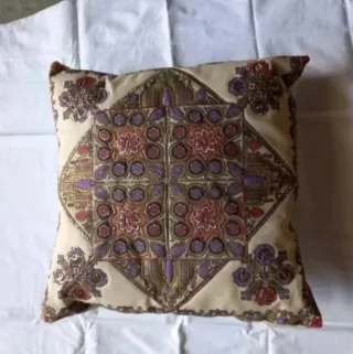 Cuscini antichi