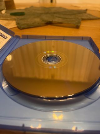 Bloodborne Edición Juego del Año PS4