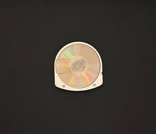 SEGA Rally PSP completo Nuevo