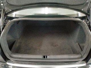 Audi A4 2.0 TDI