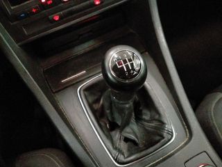 Audi A4 2.0 TDI