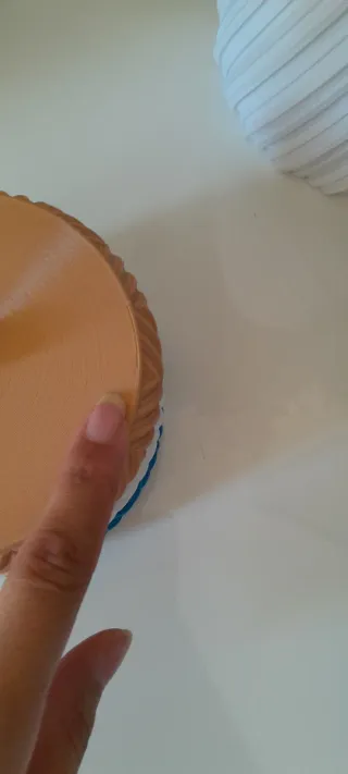 Conjunto 3 Caixas Organizadoras Decorativas