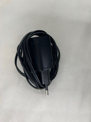 Beldray Aspiradora Mano Digital Inalámbrica