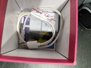 Reloj Infantil SoyMomo