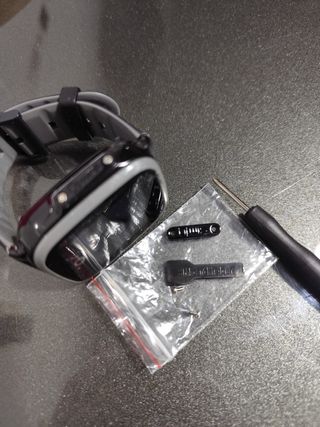 Reloj Infantil SoyMomo