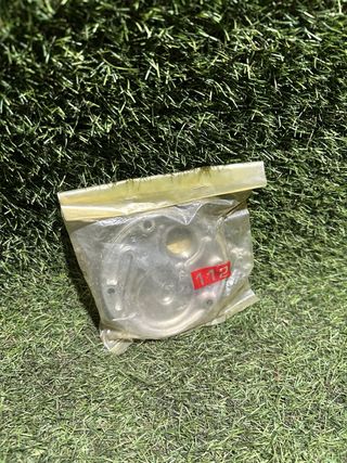 Tapa Carter Yamaha 5ML-E5471-00