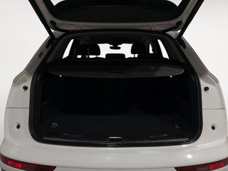 Audi Q5 Advanced