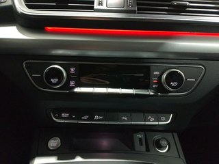 Audi Q5 Advanced
