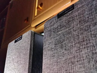 Energy Sistem Studio 4