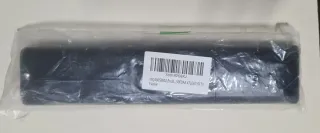 Mando a distancia LG MKJ40653802