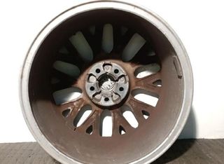 Seat 5483200 6f0601025m llanta ibiza v (kj1, kjg)