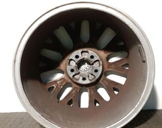 Llanta seat 6f0601025m ibiza v (kj1, kjg) 5483200
