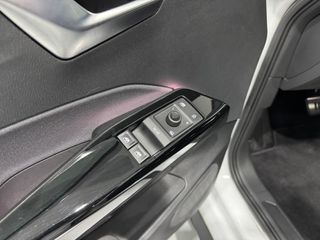 Volkswagen ID.3 2021