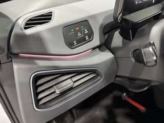 Volkswagen ID.3 2021
