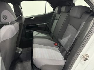 Volkswagen ID.3 2021