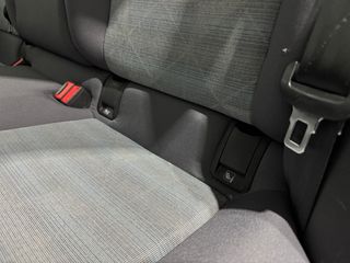 Volkswagen ID.3 2021