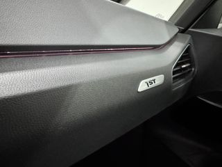 Volkswagen ID.3 2021