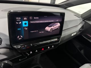 Volkswagen ID.3 2021