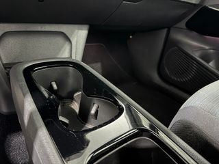 Volkswagen ID.3 2021