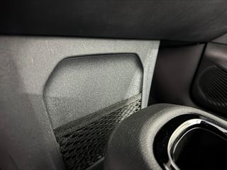 Volkswagen ID.3 2021