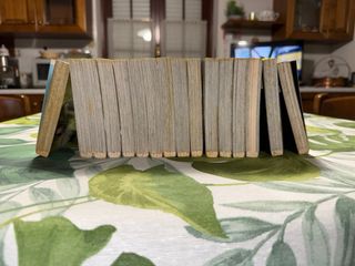 L'attacco dei giganti