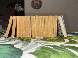 L'attacco dei giganti