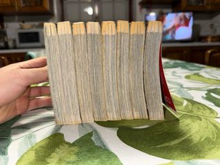 L'attacco dei giganti