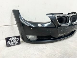 Defensa BMW E92