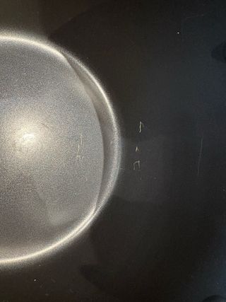 Moulinex Minut'cook Olla Eléctrica