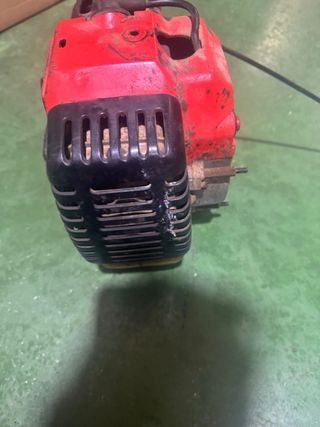 Motor Mitsubishi TL52 Desbrozadora