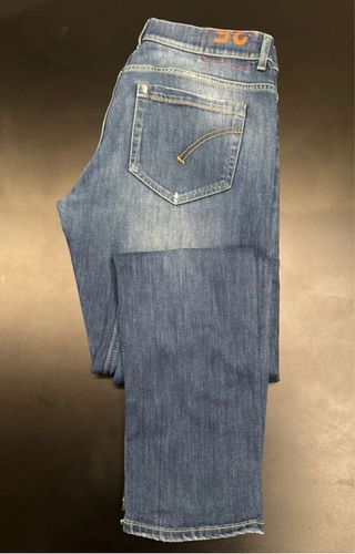 Jeans Dondup uomo