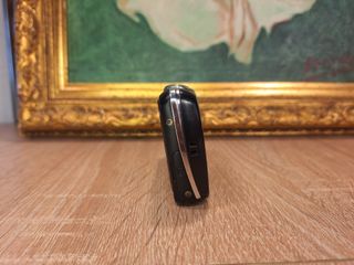 Samsung PL21 Digital Camera | 14.2 MP - HD Video