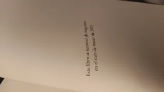 Los Juegos del Hambre 5 - Amanecer en la cosecha