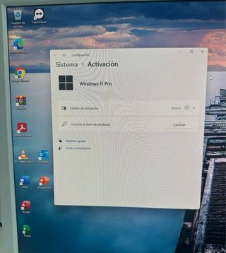 Computer Dell OptiPlex 3040