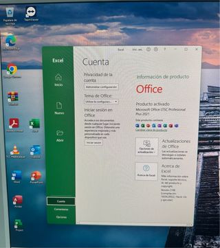 Ordenador Dell OptiPlex 3040