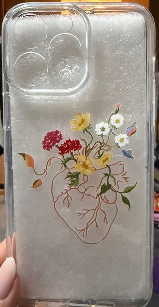 Fundas iPhone 14 Pro Max