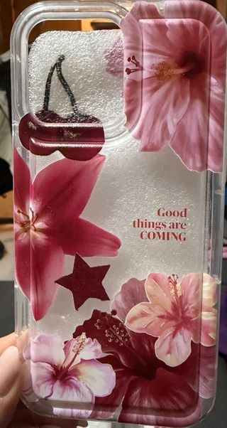 Fundas iPhone 14 Pro Max