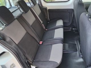 Renault Kangoo M1 Combi 5 plazas-IVA INCLUIDO-2019