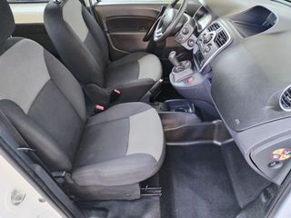 Renault Kangoo M1 Combi 5 plazas-IVA INCLUIDO-2019