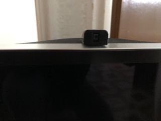 TV Samsung 55 UHD 4K 3D