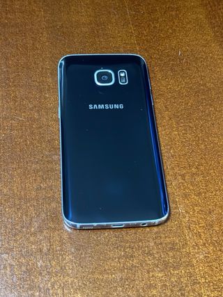 Samsung S7 Android 14