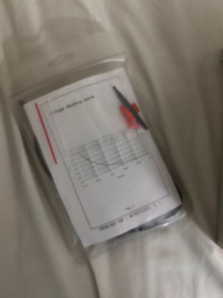 Generador de Señal TTI TG315